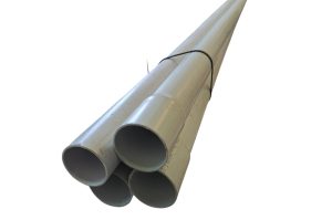 Kunststoffrohre K12 SP