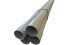 Kunststoffrohre K12 SP