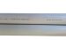 Kunststoffrohre K12 SP