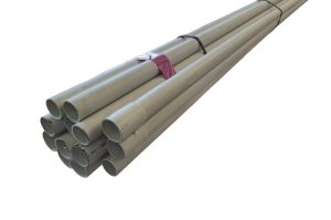 Kunststoffrohre K12 SP