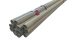Kunststoffrohre K12 SP