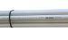 Kunststoffrohre K12 SP
