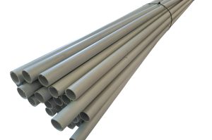 Kunststoffrohre K12 SP