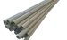 Kunststoffrohre K12 SP
