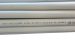 Kunststoffrohre K12 SP