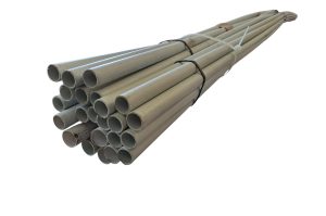 Kunststoffrohre K12 SP