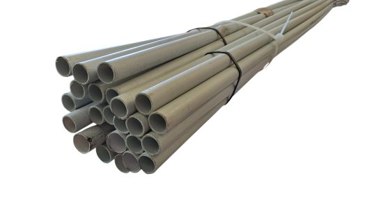 Kunststoffrohre K12 SP