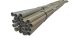 Kunststoffrohre K12 SP