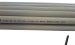 Kunststoffrohre K12 SP