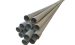 Kunststoffrohre K12 SP