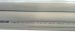 Kunststoffrohre K12 SP