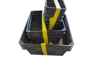 Unterputzdosen K12 SP