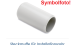 Steckmuffen K12 SP