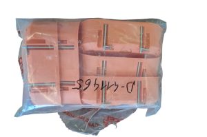 Doppelte Hohlwanddosen K12 SP