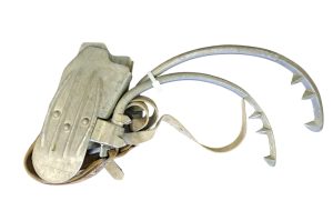 Steigeisen K2 SP