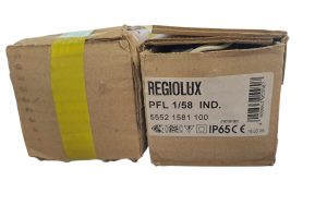 Feuchtraumbalken K12 SP
