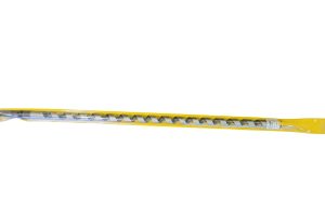 Lewisbohrer K2 SP