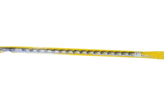 Lewisbohrer K2 SP