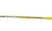 Lewisbohrer K2 SP