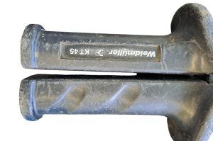 Kabelschneider K11 K