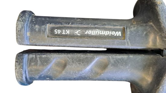 Kabelschneider K11 K