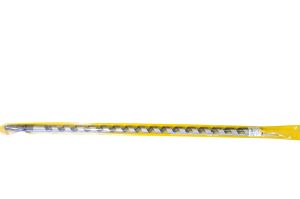 Lewisbohrer K2 SP