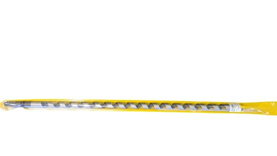 Lewisbohrer K2 SP