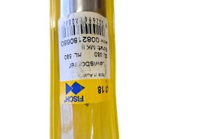 Lewisbohrer K2 SP