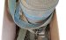 Ratschen und Gurte K11 ALL