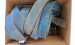 Ratschen und Gurte K11 ALL