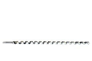 Lewisbohrer K2 SP