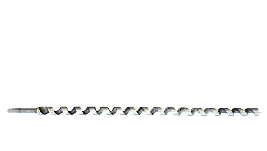 Lewisbohrer K2 SP