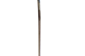 Spitzschaufel K
