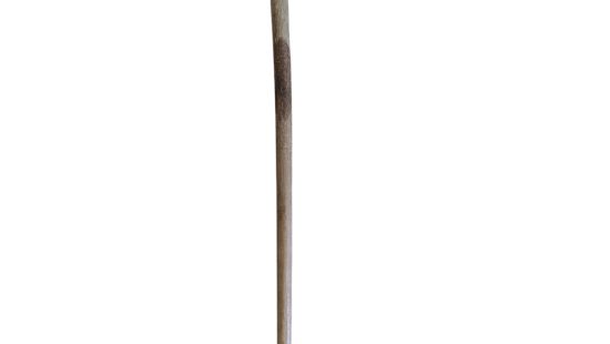 Spitzschaufel K