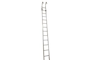 Hängeleiter K