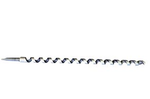 Lewisbohrer K2 SP