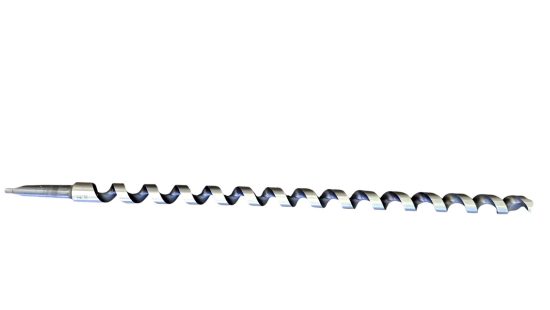 Lewisbohrer K2 SP