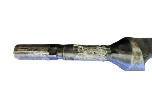 Lewisbohrer K2 SP