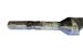 Lewisbohrer K2 SP