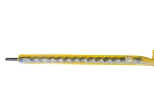 Lewisbohrer K2 SP