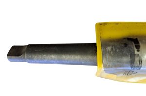 Lewisbohrer K2 SP