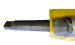 Lewisbohrer K2 SP