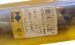 Lewisbohrer K2 SP