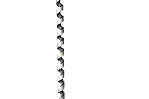 Lewisbohrer K2 SP
