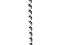 Lewisbohrer K2 SP