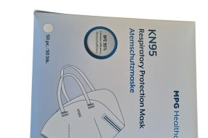Atemschutzmasken K