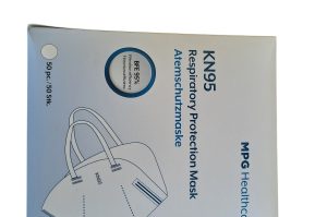 Atemschutzmasken K