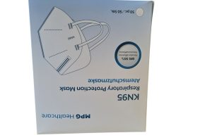 Atemschutzmasken K