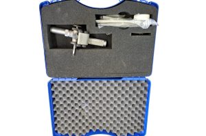 Kabelmantelschneider K2 SP
