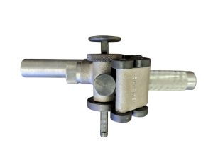 Kabelmantelschneider K2 SP